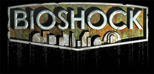 ATI Radeon HD 4730 - náhradník HD 4770 přichází