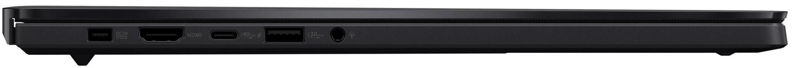 Test notebooku Asus ProArt P16 (2025): AMD Ryzen AI 9 a RTX 5070