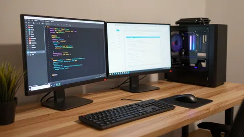 Palit GeForce RTX 5070 změnila můj pohled na vývoj