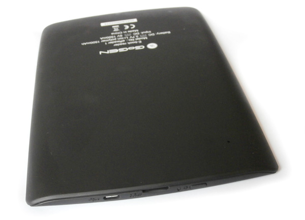 Levné čtečky ebooků s E Ink: od Kindle 5 k PocketBooku