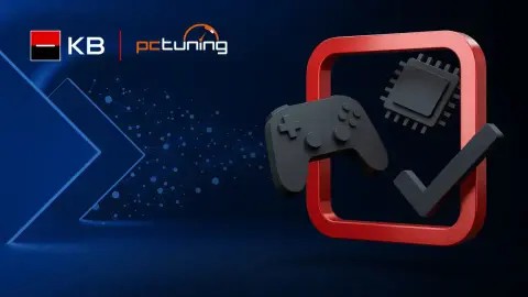 odmenime-kazdeho-vyplnte-komunitni-pruzkum-a-ziskejte-luxusni-ceny