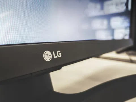lg-meni-pravidla-3-generace-tandem-oled-a-ostry-5k-panel