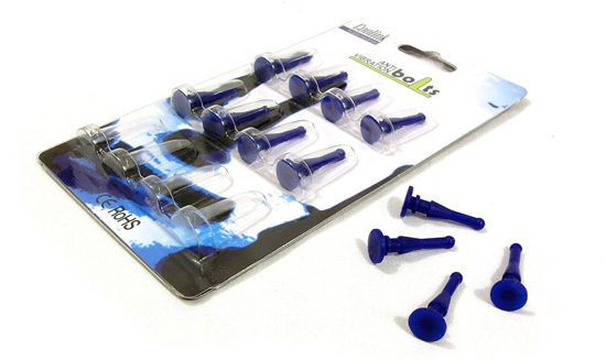 Odhlučnění od A do Z