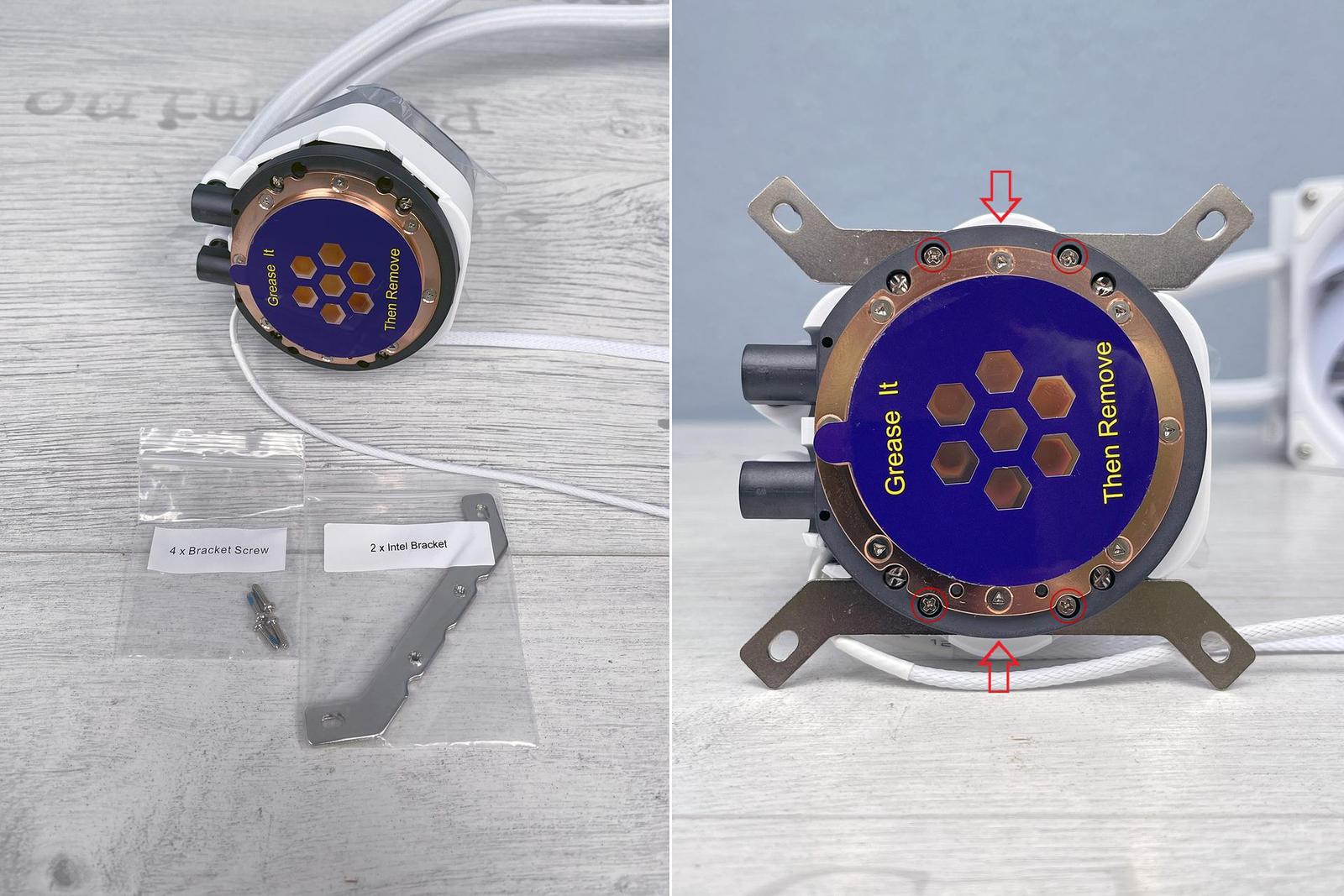 Test skříně Cooler Master MasterBox 600: Levnější, než navenek vypadá