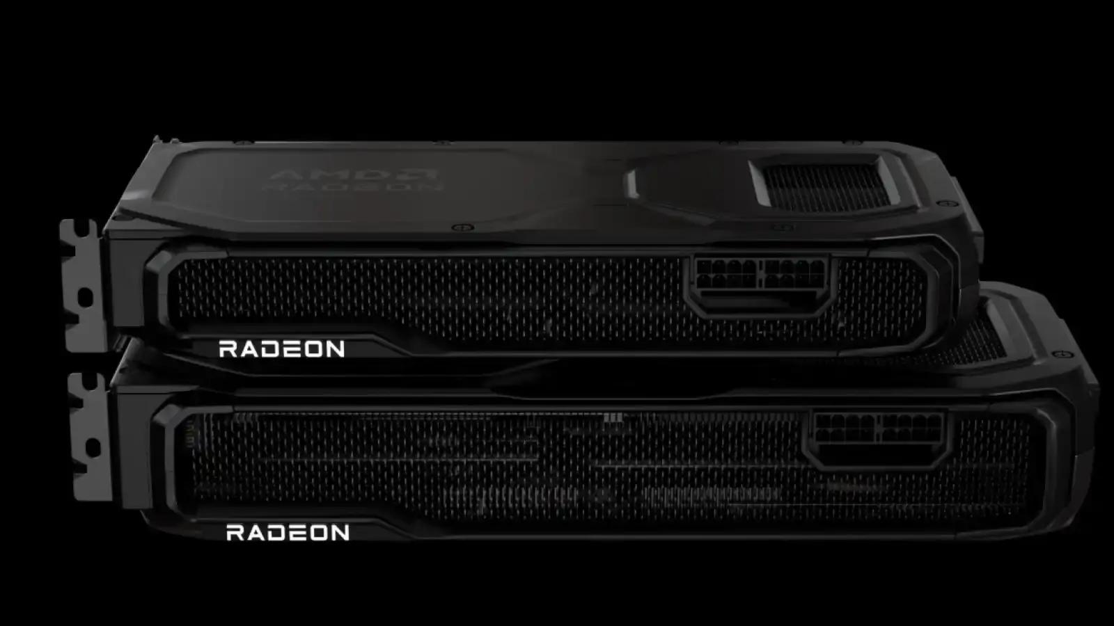 RX 9070 XT je v prvním týdnu nejprodávanější Radeon kartou vůbec