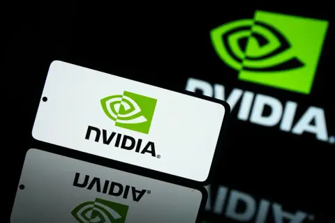 Nvidia vyvíjí open-source AI agenta NemoClaw pro firmy