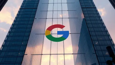 Konec Chromebooků se blíží. Google chystá novou platformu Googlebook