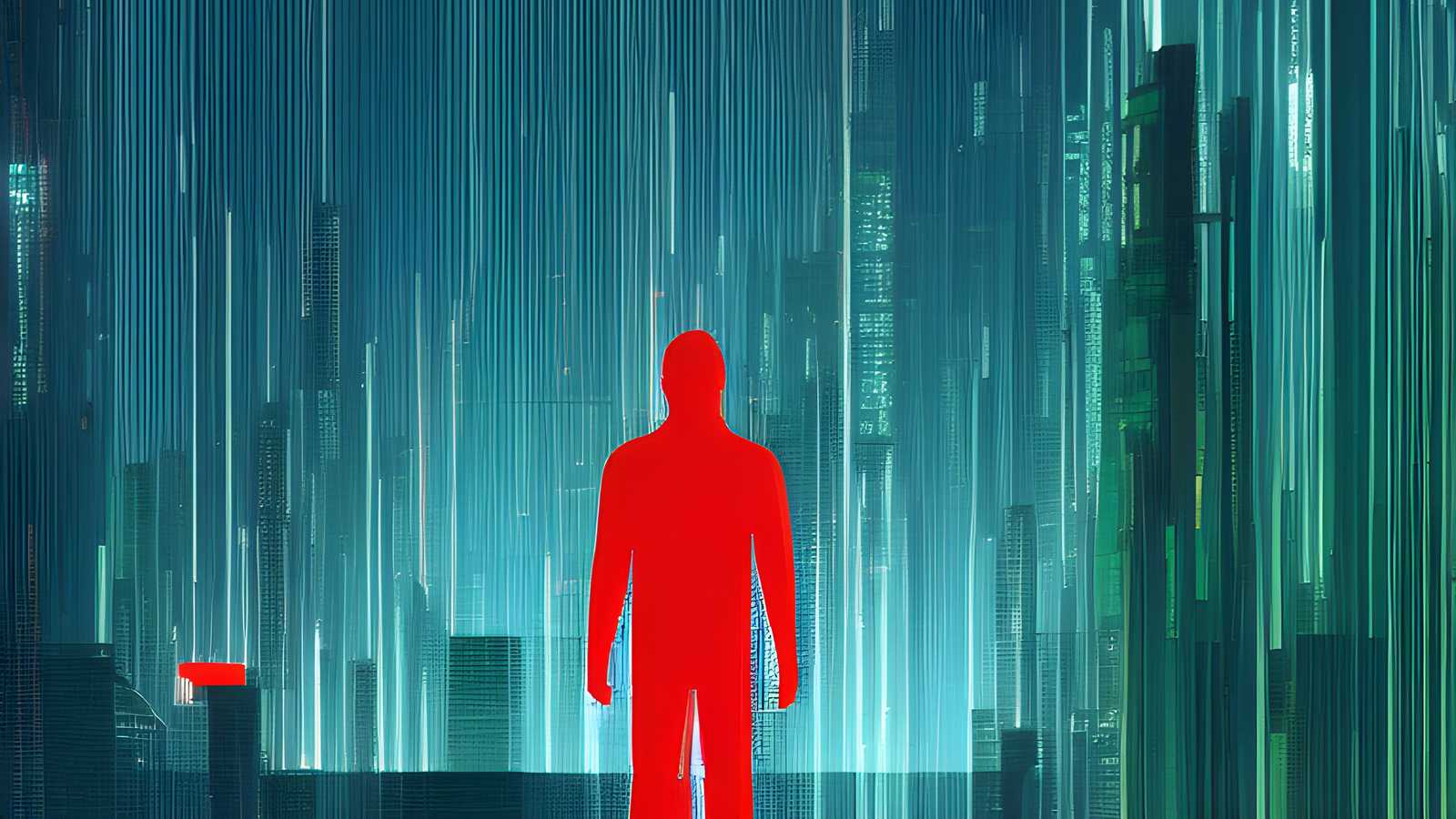 Novela autorského zákona už dopadá na návštěvnost webů #TYDEN 26. prosince