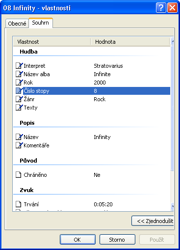 Poradna Billa Brány - díl 6.