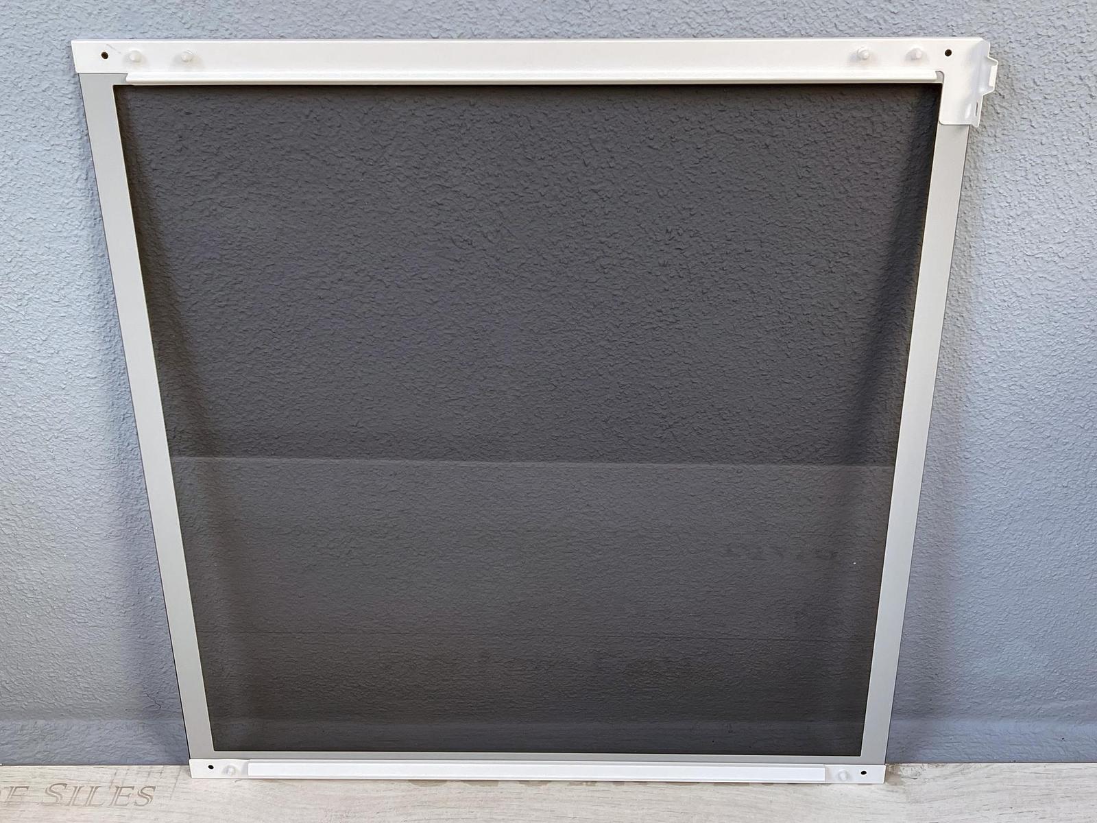 Test skříně Cooler Master MasterBox 600: Levnější, než navenek vypadá