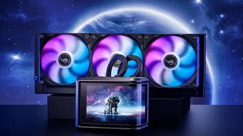 test-asus-rog-ryuo-iv-360-argb-nejvykonnejsi-aio-na-trhu