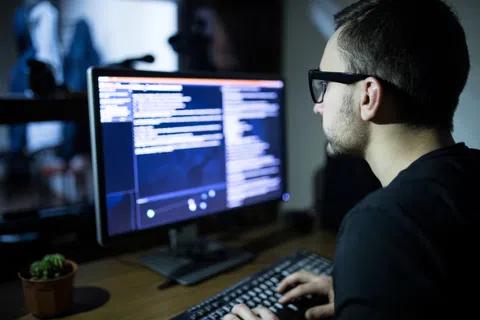 Evropská výzva pro Unreal - Engine, kde AI nahradí týmy lidí