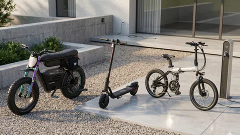 acer-predstavil-nove-elektricke-kolobezky-i-elektrokola