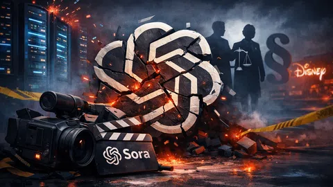 sora-padla-mame-si-neco-prat