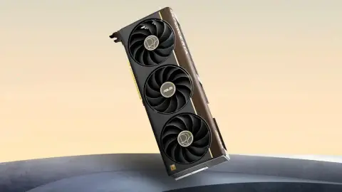 test-graficke-karty-asus-proart-rtx-5080-o16g-kdyz-zalezi-na-usb-c