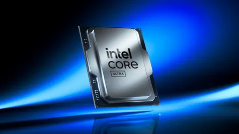 intel-core-ultra-7-270k-plus-arrow-lake-refresh-za-dobrou-cenu