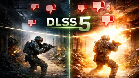 dlss-5-tu-jeste-neni-a-uz-se-tomu-smeje-cely-svet