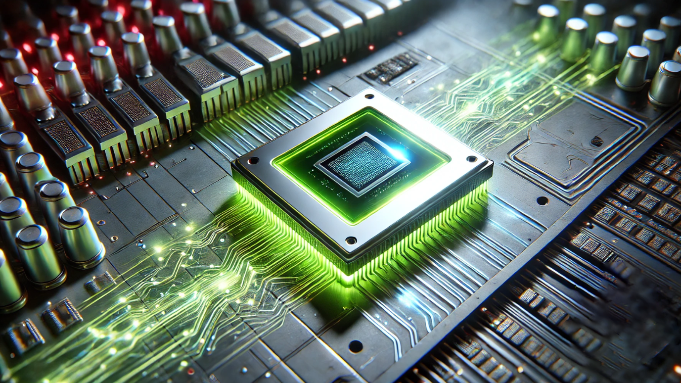 Taiwanské TSMC má údajně v plánu zvýšit ceny 2nm výrobního procesu až o 50 %