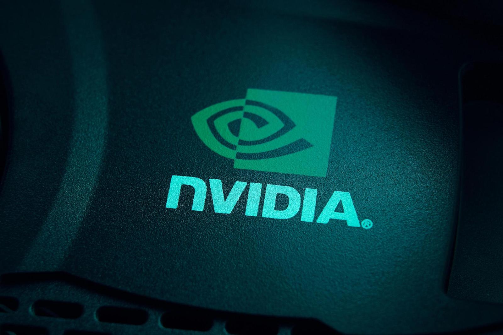 Nvidia zrychluje ComfyUI a přidává zjednodušené rozhraní