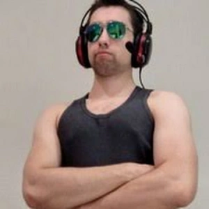 Tomáš “T0M1N4UT” Lacuš