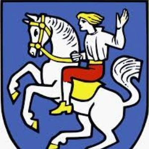 commenter-profile-image