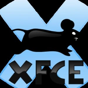 xfce4